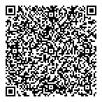 QR код "Антарктида"