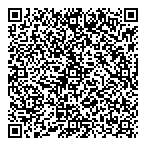 QR код "Вилкон"