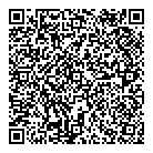 QR код "ДВЛК"