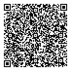 QR код "Ньерд"