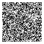 QR код "Вавилон групп"