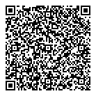 QR код "Алеут-Восток"