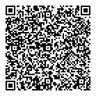 QR код "Мл-Транс"