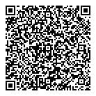 QR код "КБК ТРАНС"