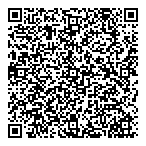 QR код "Сервис-24"