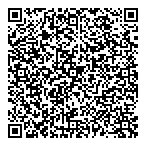 QR код "Логиском"