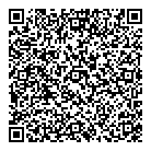 QR код "3C"