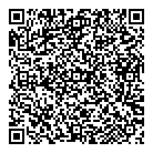 QR код "Аргос"