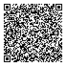 QR код "Арно"