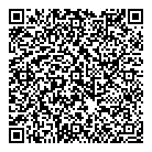 QR код "ПанЭкс"