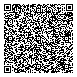 QR код "МСТ Шиппинг Сервис"