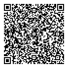 QR код "Атлант"