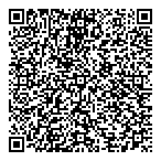QR код "Восток Транзит Сервис"