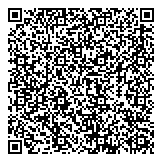 QR код "Repair-Washing-Machines"
