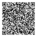 QR код "ДВКС"