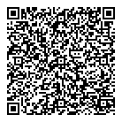 QR код "Fesaco"