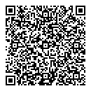 QR код "СВ-Трейд"