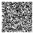 QR код "Мираж-Сервис"
