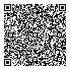 QR код "Ю.Л.С."