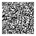 QR код "Декларант Групп"