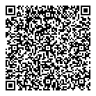QR код "SD GROUP LLC"