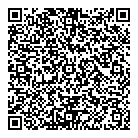 QR код "ДВЦЛ"