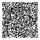 QR код "Восток"