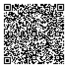 QR код "СТЛ"