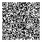 QR код "Антарктида"