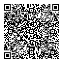 QR код "Галс"