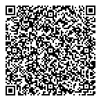 QR код "Информатика"