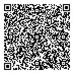 QR код "Азимут"