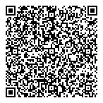 QR код "Богис"