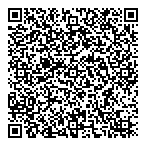 QR код "СТЭК"