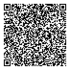 QR код "Транссфера-М"