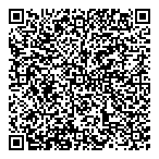 QR код "ТрансКонтейнер"