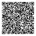 QR код "Далько"