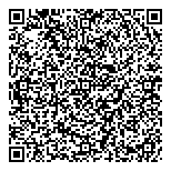 QR код "Сервис-24"