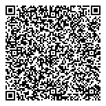 QR код "Регион Транзит"