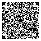 QR код "Форвард"