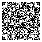 QR код "Триал РефТранс"