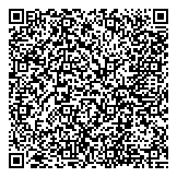 QR код "Repair-Washing-Machines"