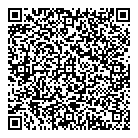 QR код "Дальтэк"