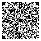 QR код "Улисс Сервис"