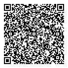 QR код "Транс-ДВ"
