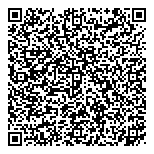 QR код "АЛЬФА ТЭК"