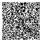 QR код "Владкарго"