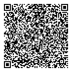 QR код "Мираж-Сервис"