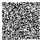 QR код "Инко Транс"