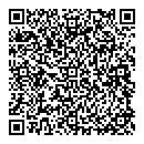 QR код "Гудман"